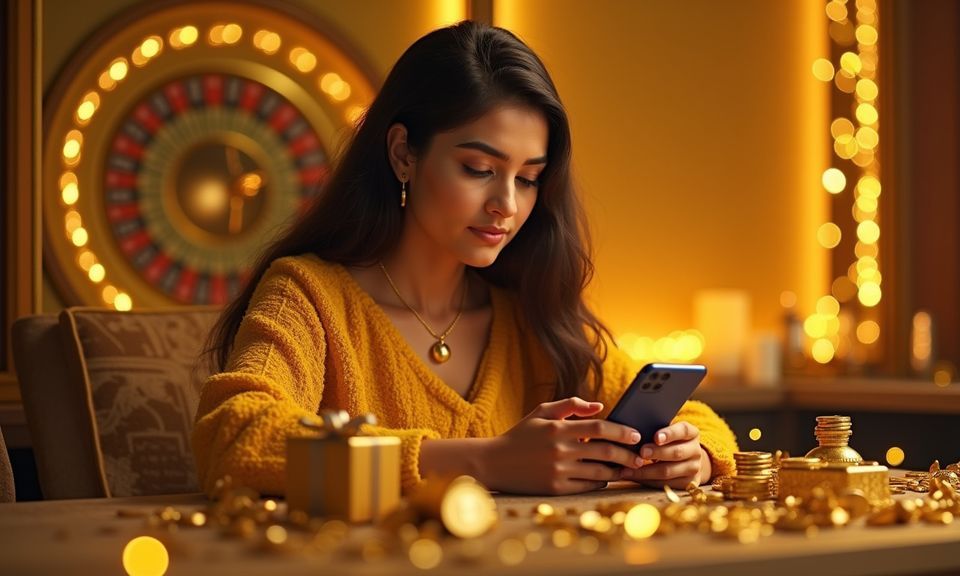 gu999 Cashback on slots