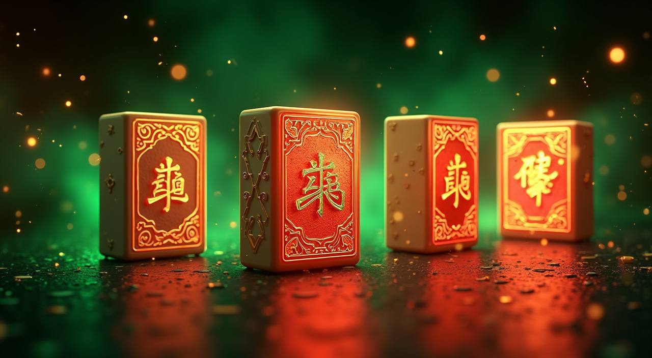 gu999 mobile gaming